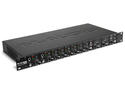 NAMM 2008: ProFire 2626 is flagship M-Audio interface